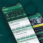 скачать bet winner